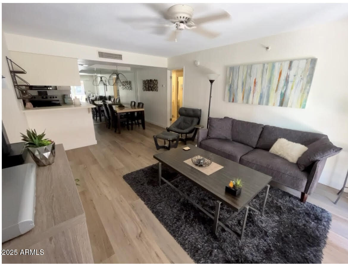 4554 E PARADISE VILLAGE Parkway N 102