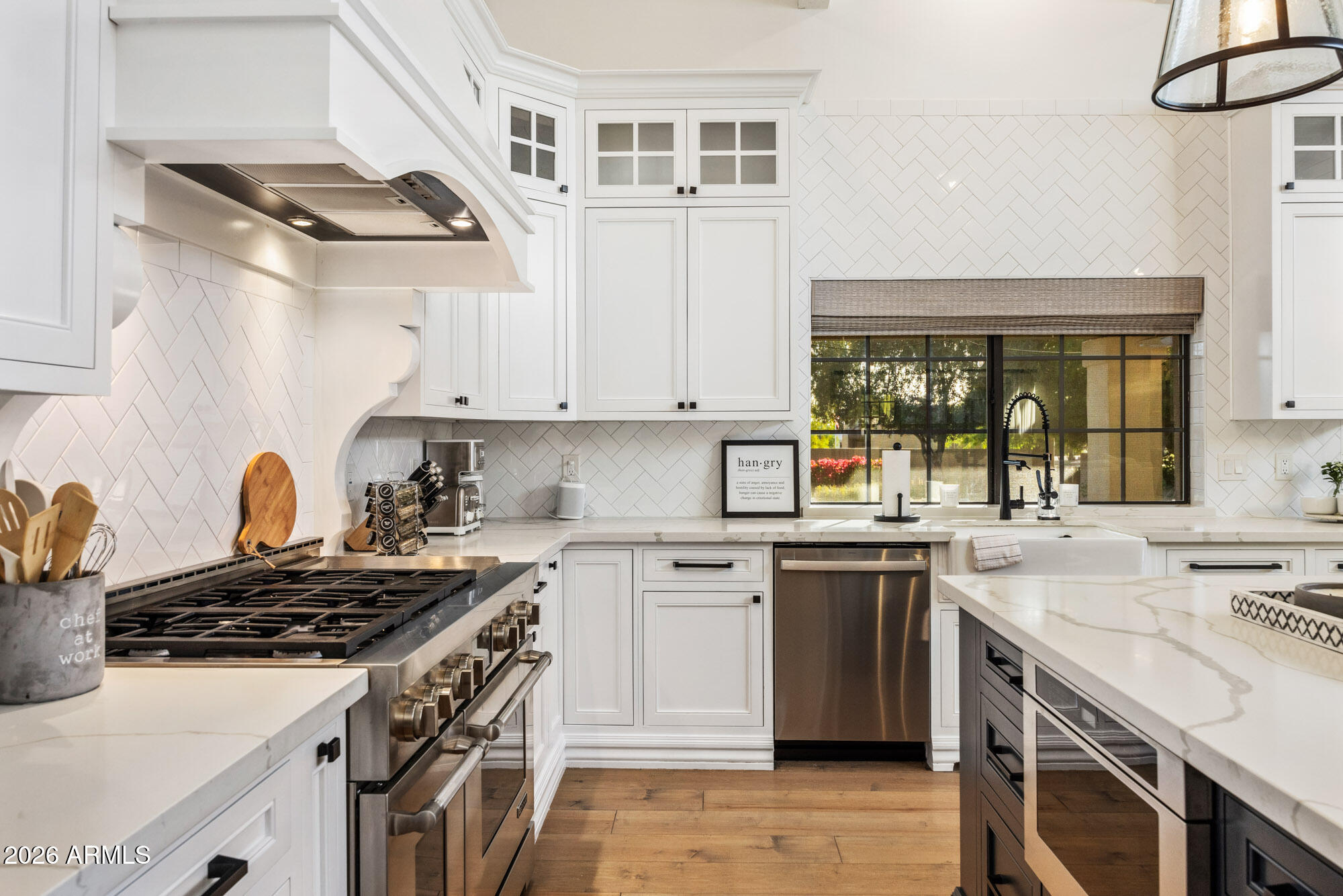 PINNACLE PEAK COUNTRY CLUB UNIT 1 LOTS 1 THRU 30 - Residential
