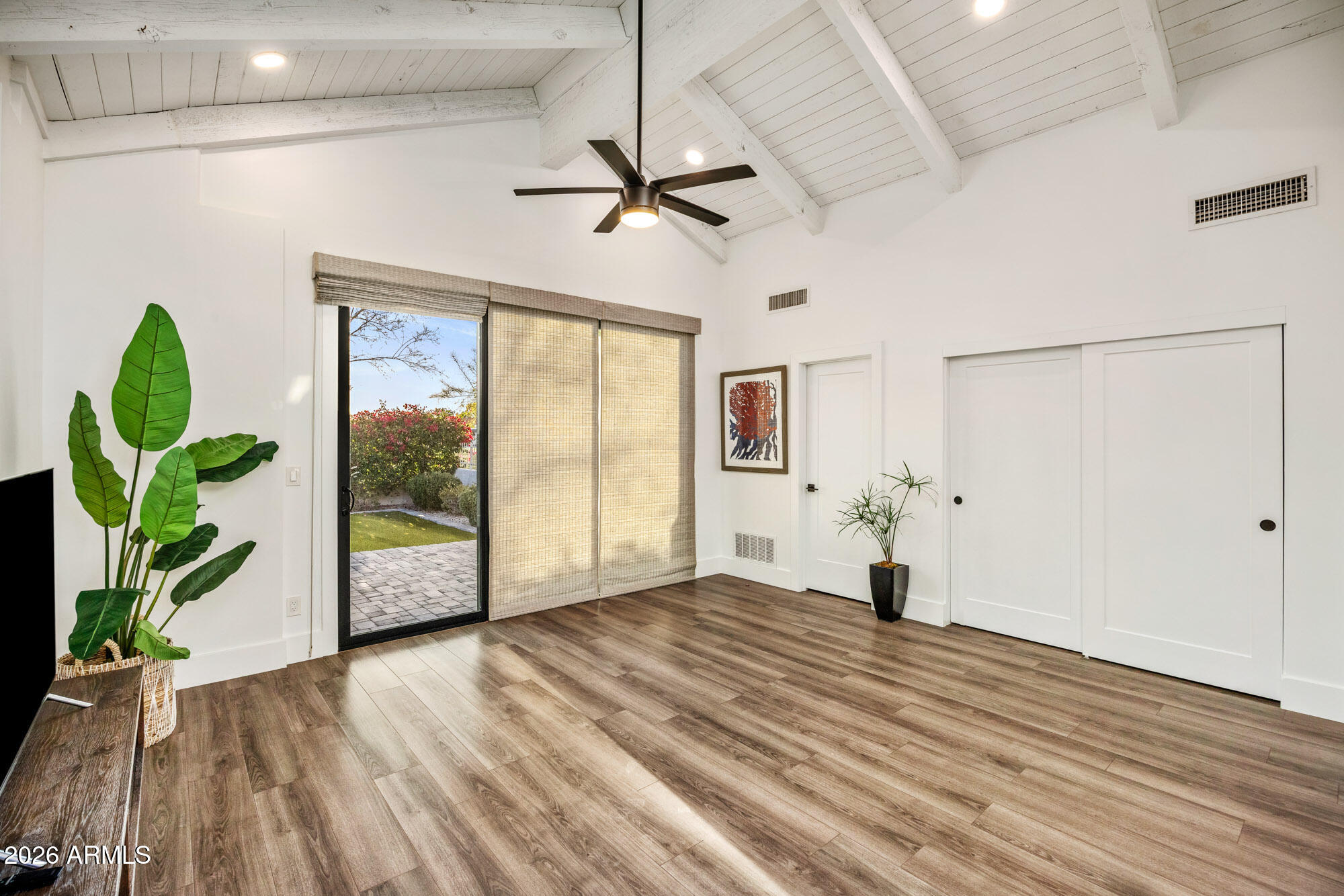 PINNACLE PEAK COUNTRY CLUB UNIT 1 LOTS 1 THRU 30 - Residential
