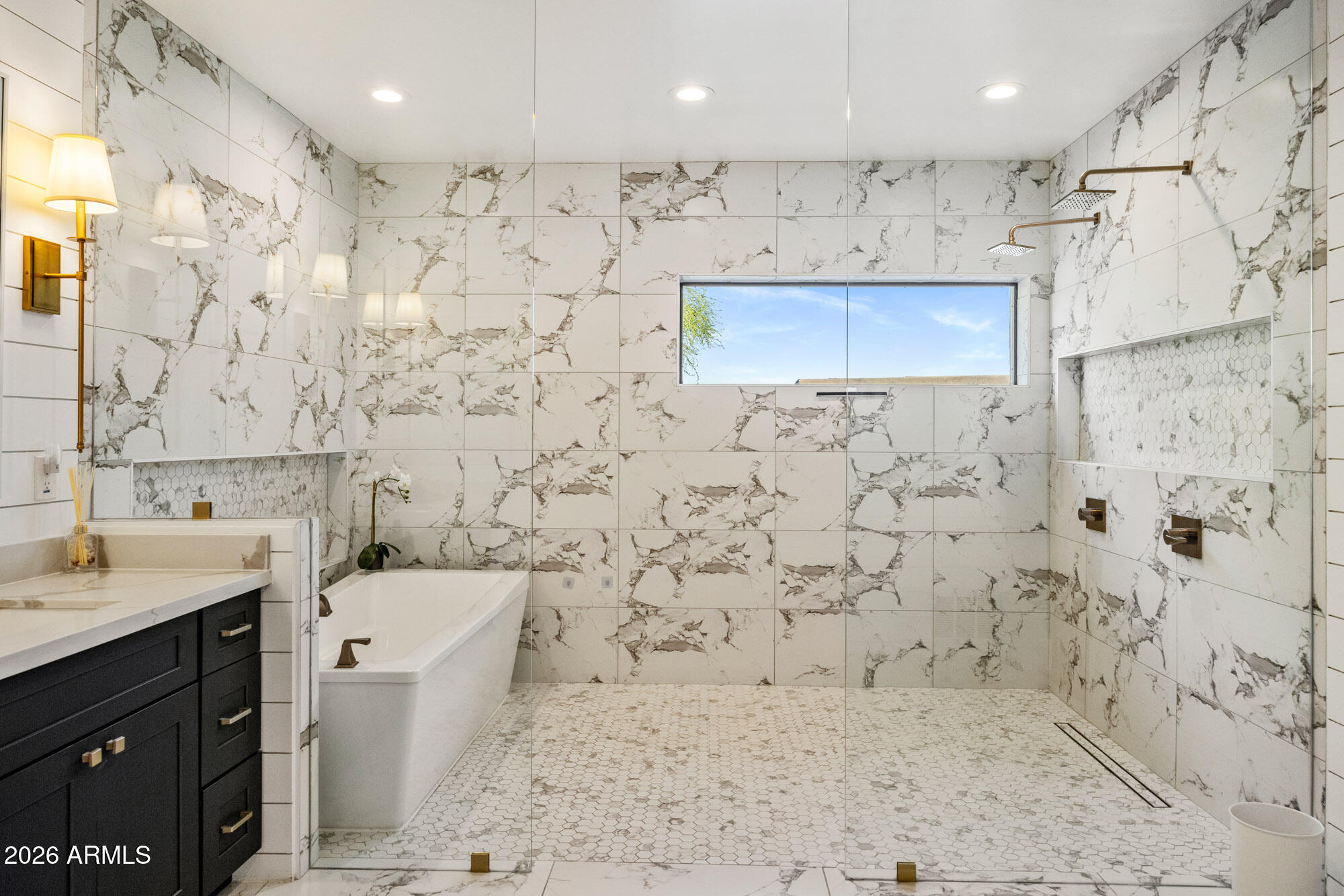 PINNACLE PEAK COUNTRY CLUB UNIT 1 LOTS 1 THRU 30 - Residential