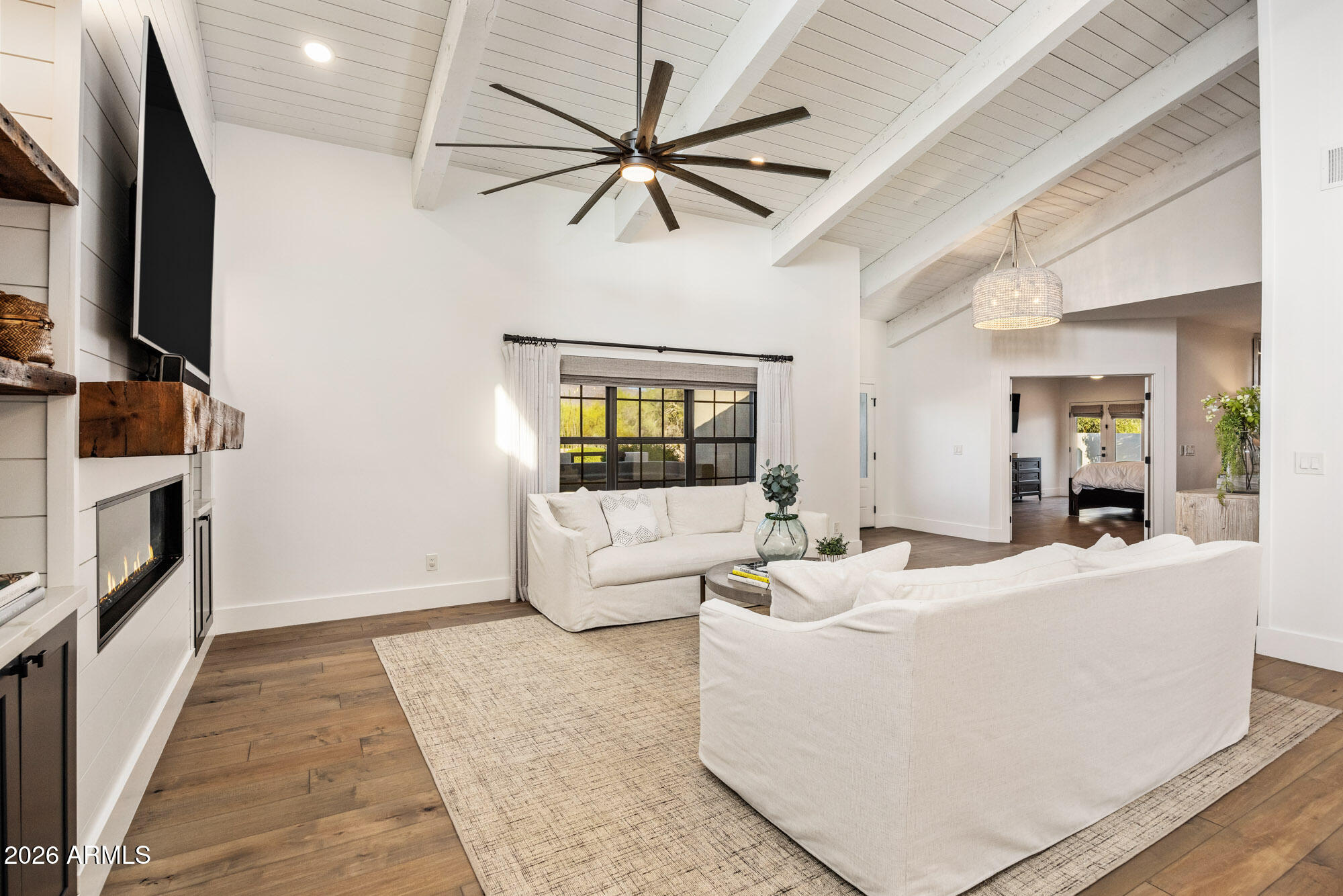 PINNACLE PEAK COUNTRY CLUB UNIT 1 LOTS 1 THRU 30 - Residential