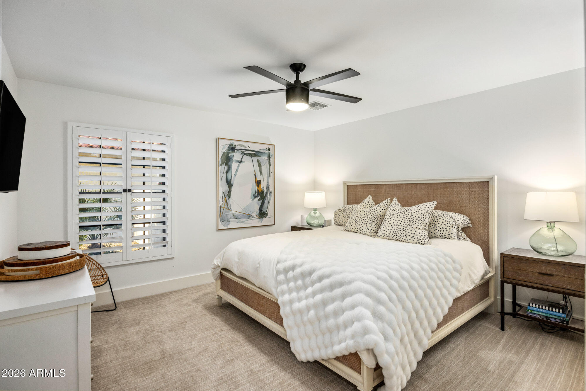 PINNACLE PEAK COUNTRY CLUB UNIT 1 LOTS 1 THRU 30 - Residential