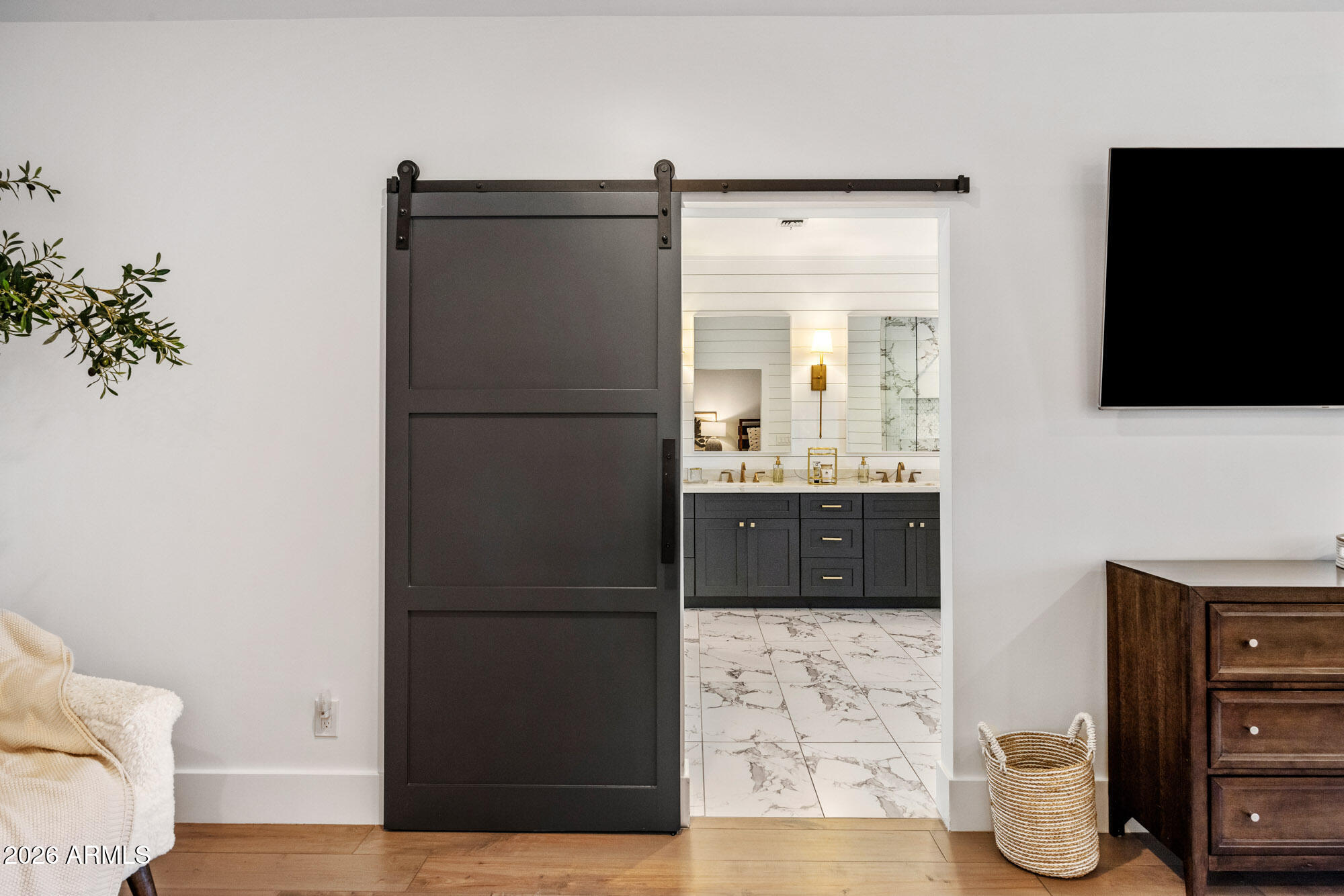 PINNACLE PEAK COUNTRY CLUB UNIT 1 LOTS 1 THRU 30 - Residential