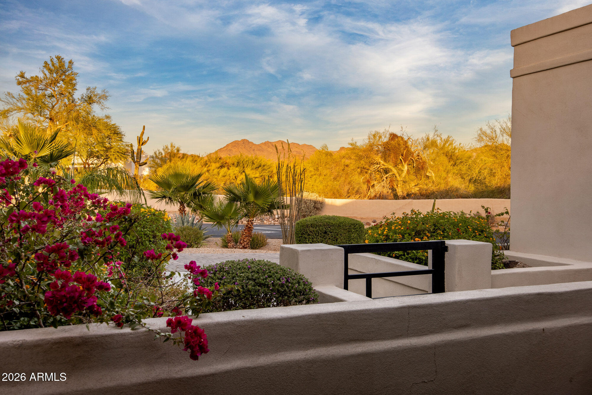 PINNACLE PEAK COUNTRY CLUB UNIT 1 LOTS 1 THRU 30 - Residential
