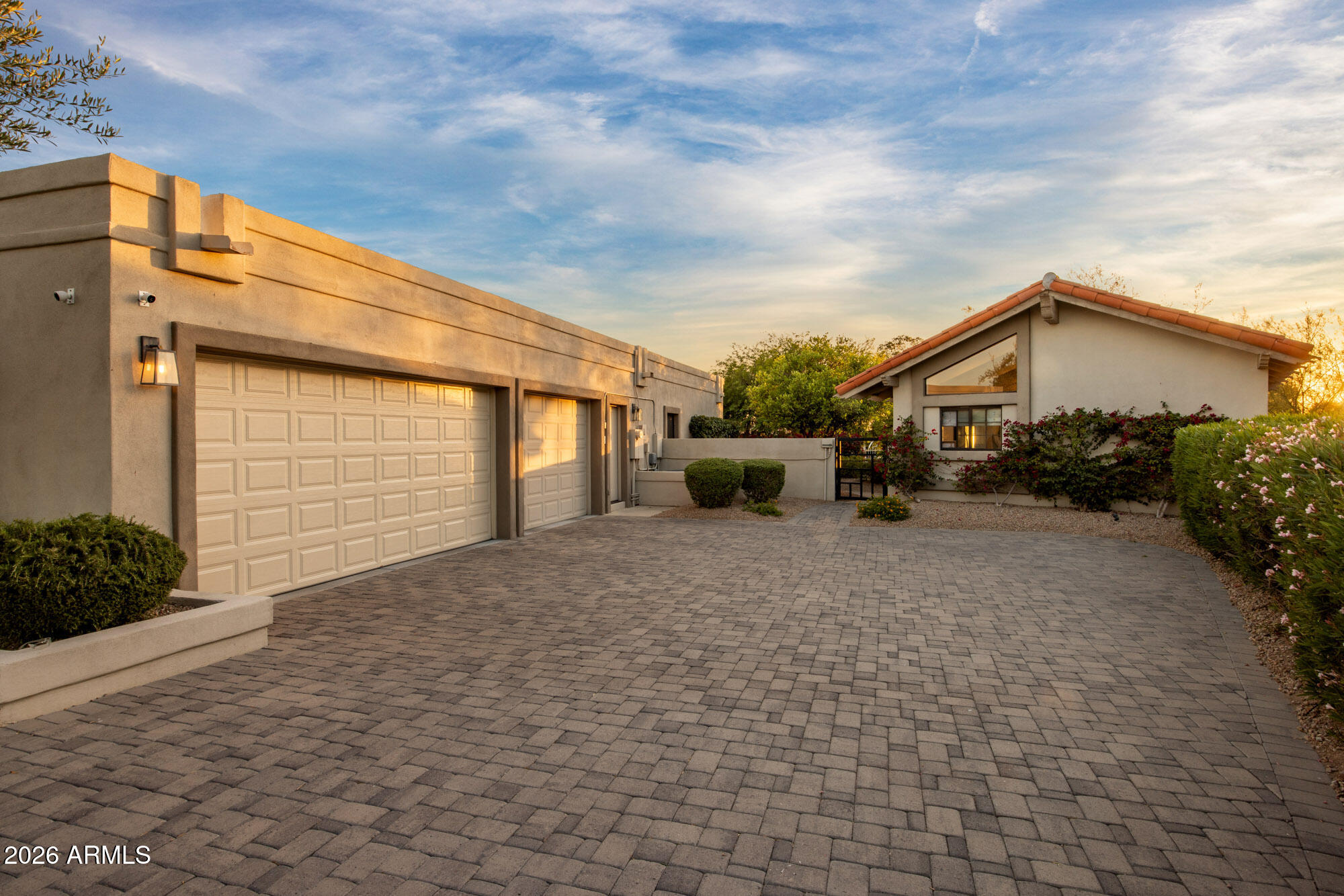 PINNACLE PEAK COUNTRY CLUB UNIT 1 LOTS 1 THRU 30 - Residential