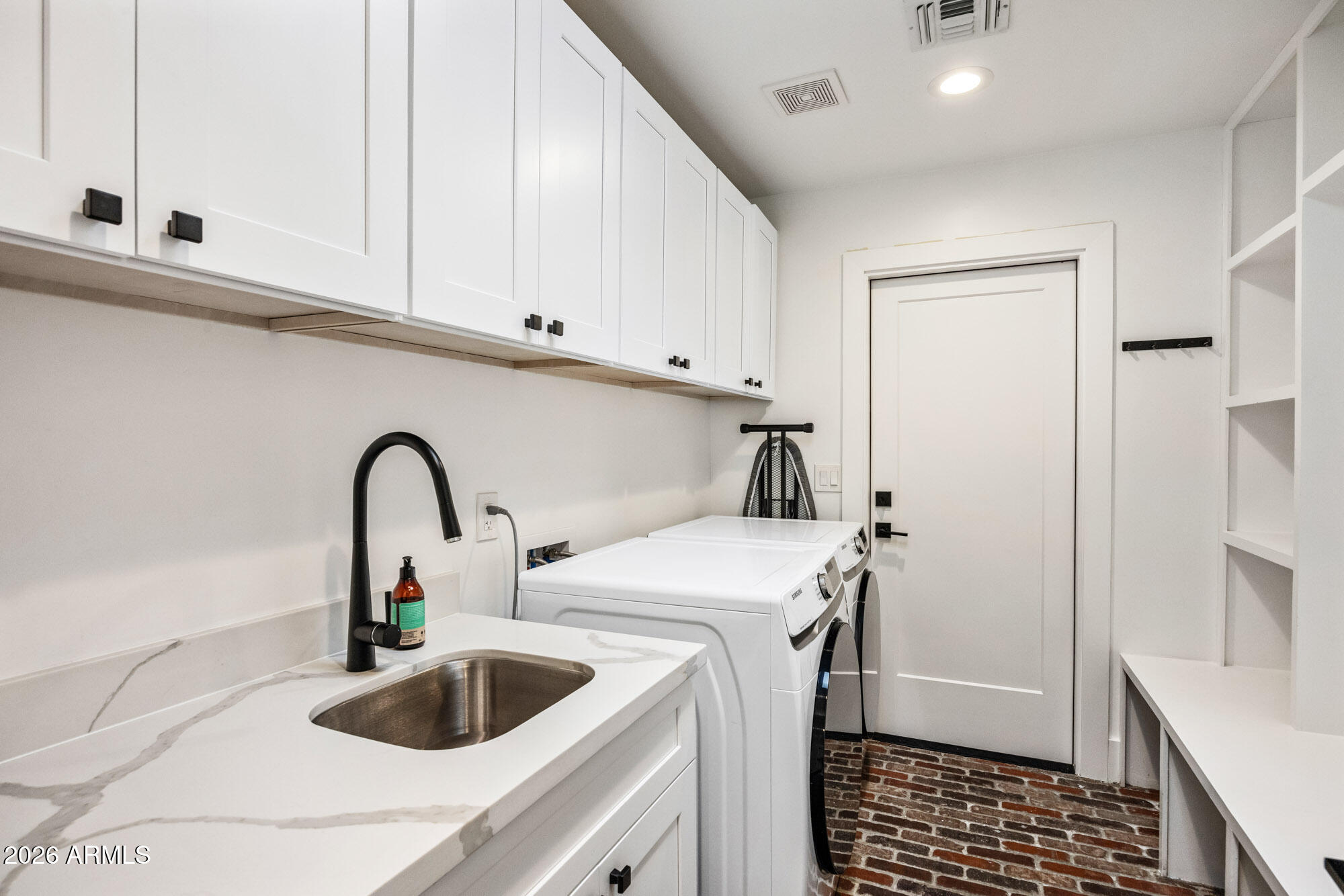 PINNACLE PEAK COUNTRY CLUB UNIT 1 LOTS 1 THRU 30 - Residential
