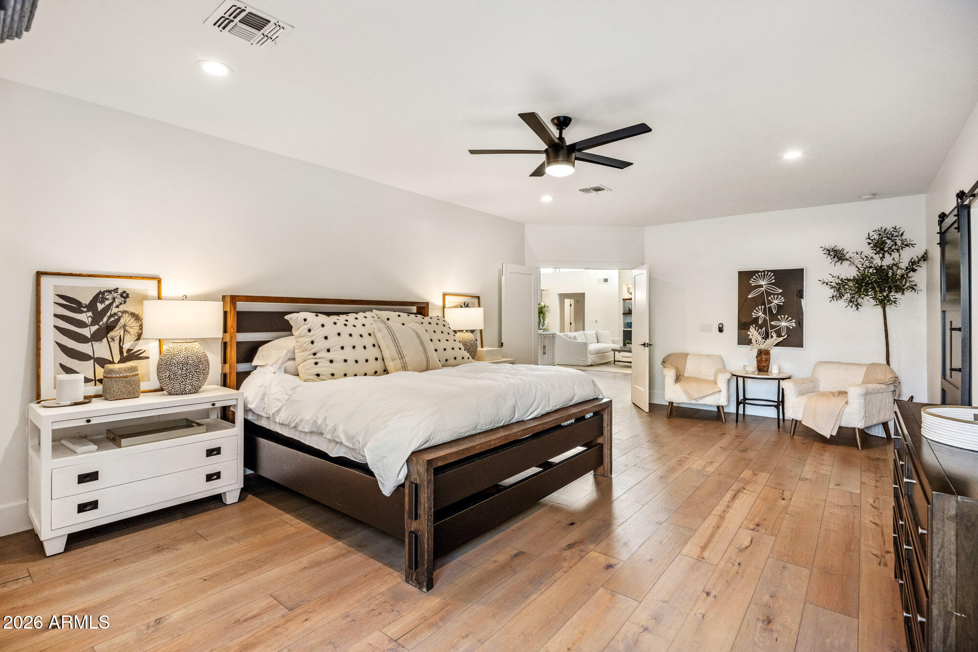PINNACLE PEAK COUNTRY CLUB UNIT 1 LOTS 1 THRU 30 - Residential
