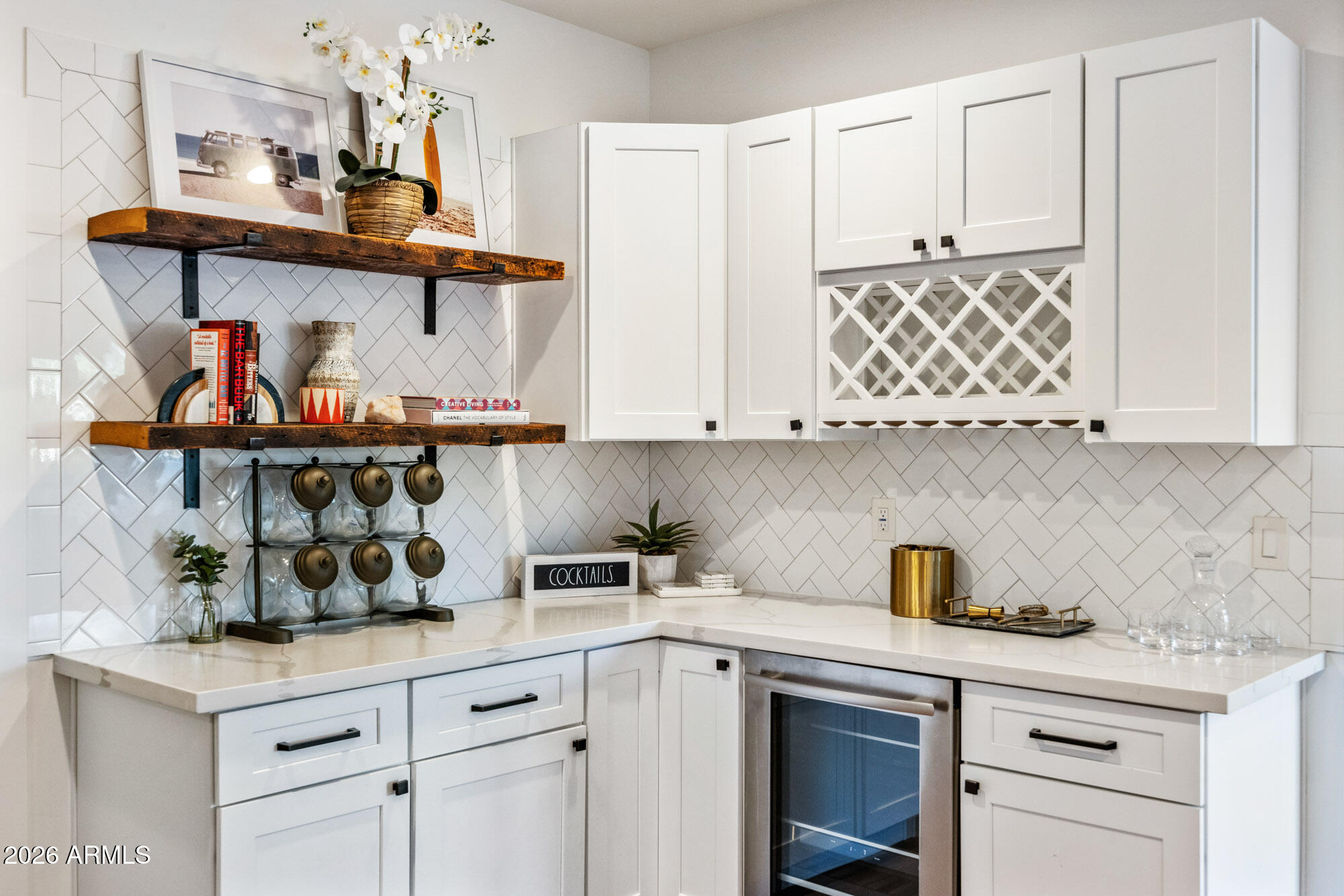 PINNACLE PEAK COUNTRY CLUB UNIT 1 LOTS 1 THRU 30 - Residential