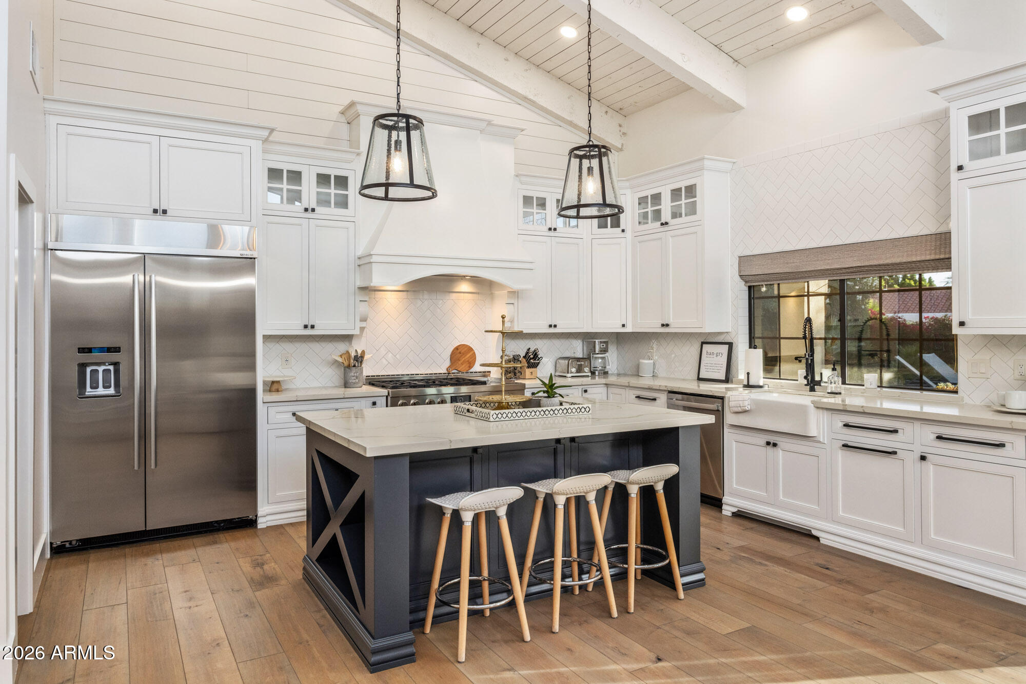 PINNACLE PEAK COUNTRY CLUB UNIT 1 LOTS 1 THRU 30 - Residential