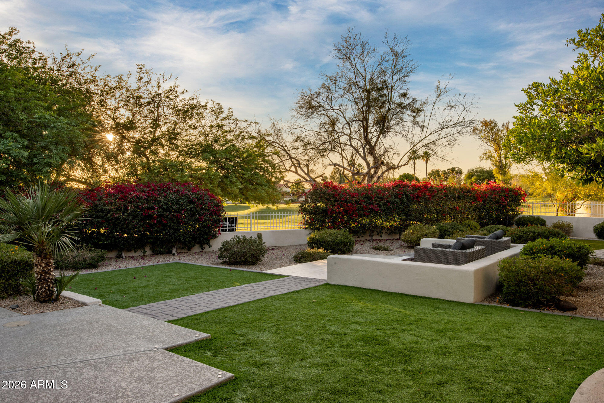 PINNACLE PEAK COUNTRY CLUB UNIT 1 LOTS 1 THRU 30 - Residential