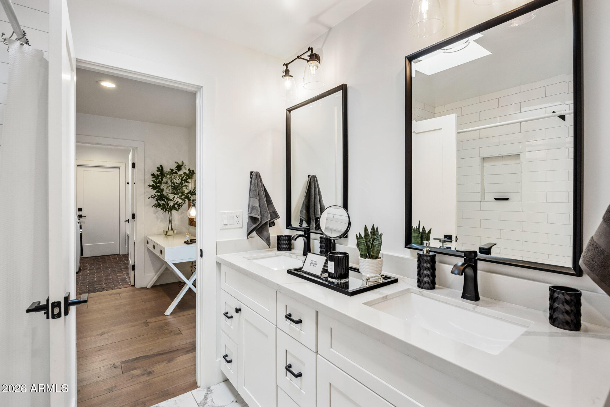 PINNACLE PEAK COUNTRY CLUB UNIT 1 LOTS 1 THRU 30 - Residential