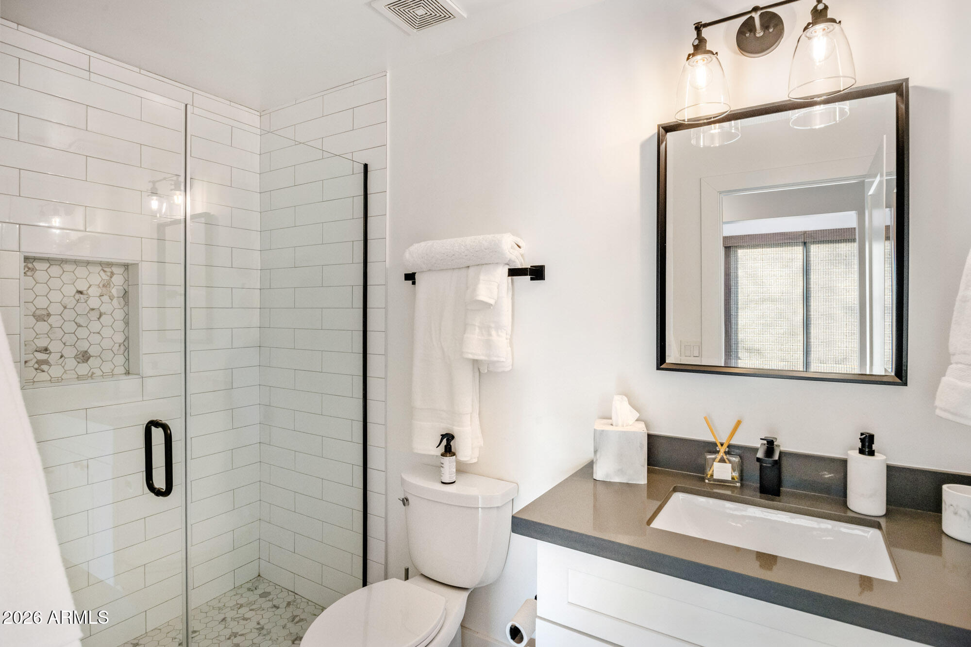 PINNACLE PEAK COUNTRY CLUB UNIT 1 LOTS 1 THRU 30 - Residential