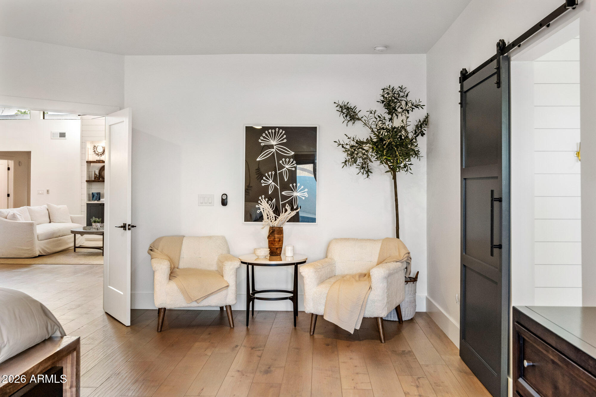 PINNACLE PEAK COUNTRY CLUB UNIT 1 LOTS 1 THRU 30 - Residential