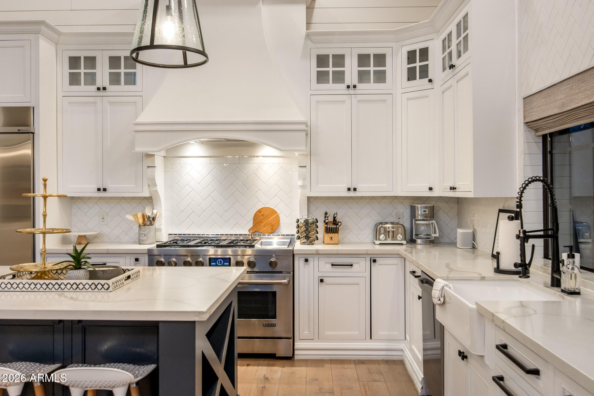 PINNACLE PEAK COUNTRY CLUB UNIT 1 LOTS 1 THRU 30 - Residential