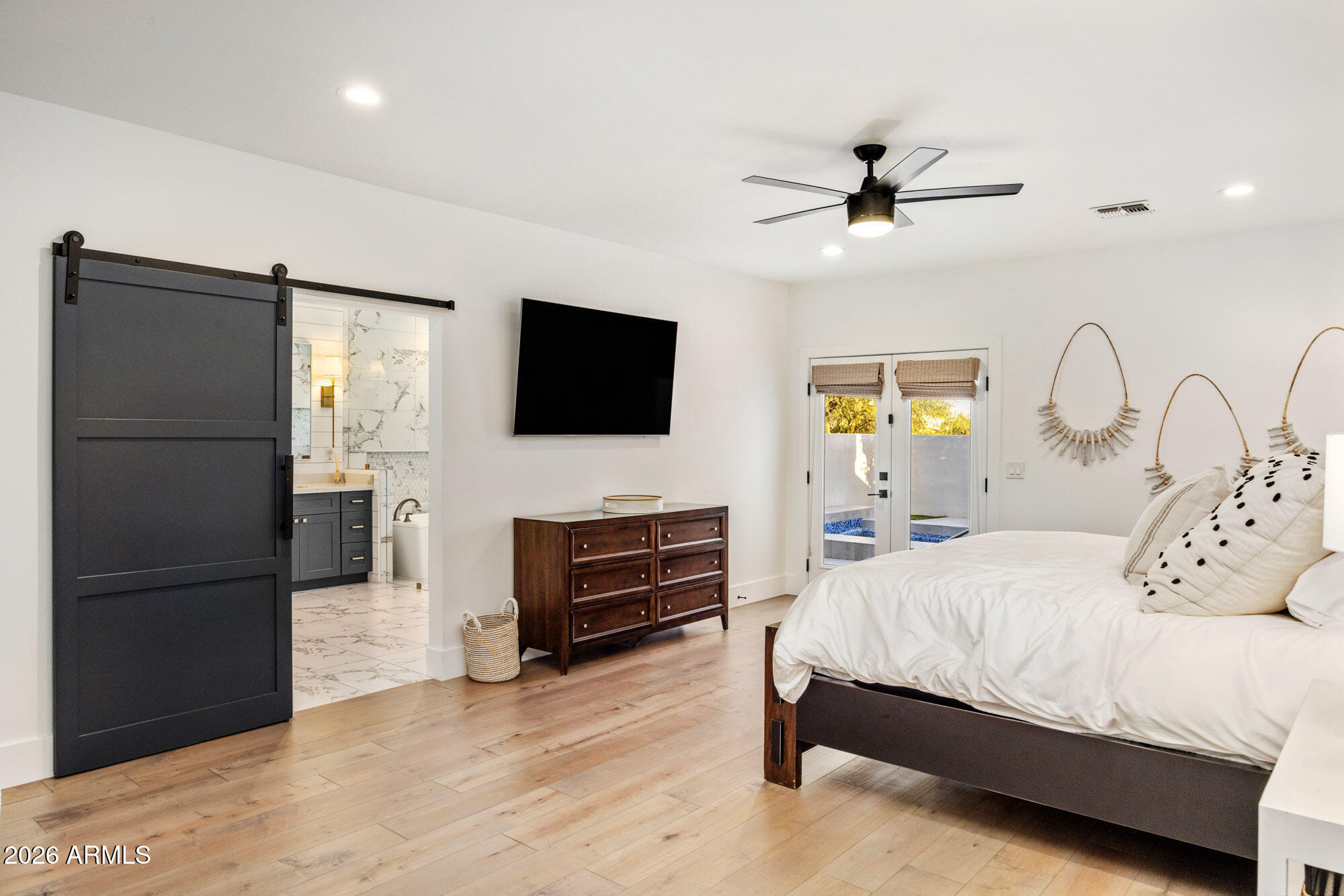 PINNACLE PEAK COUNTRY CLUB UNIT 1 LOTS 1 THRU 30 - Residential