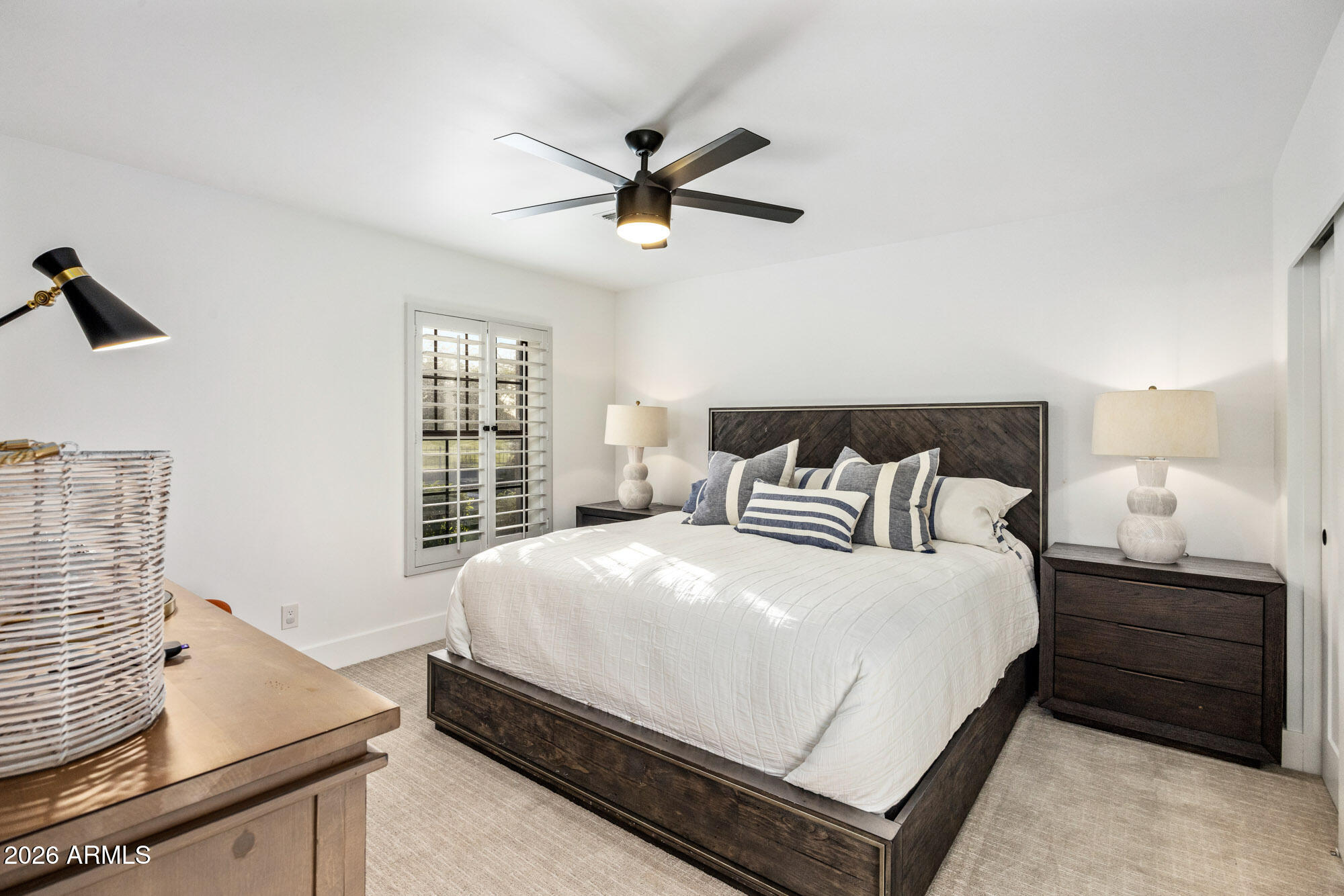 PINNACLE PEAK COUNTRY CLUB UNIT 1 LOTS 1 THRU 30 - Residential