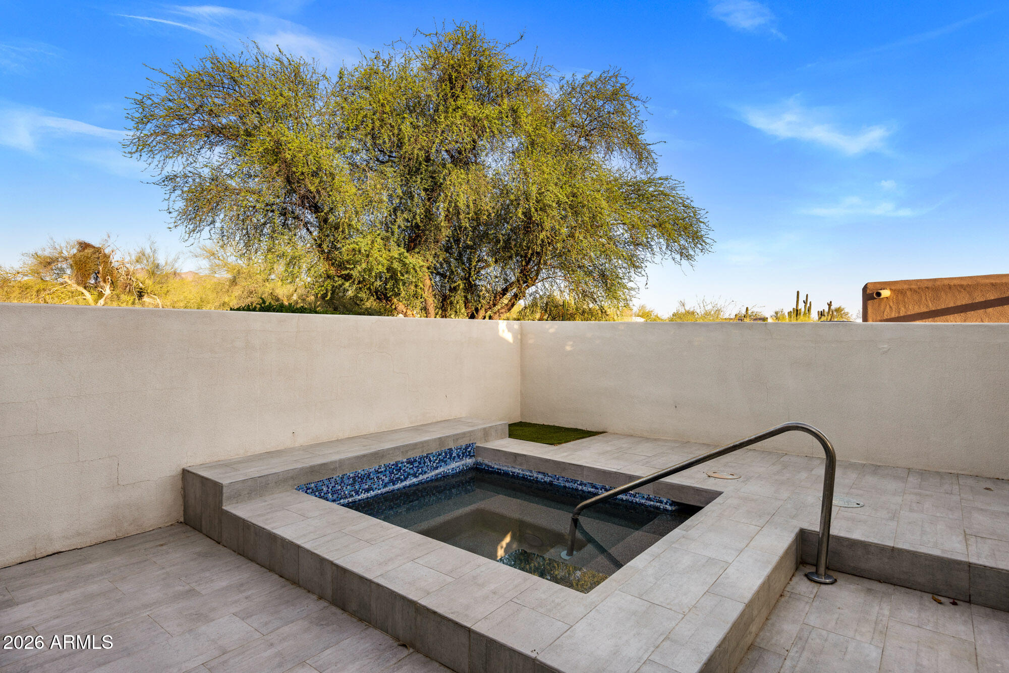 PINNACLE PEAK COUNTRY CLUB UNIT 1 LOTS 1 THRU 30 - Residential