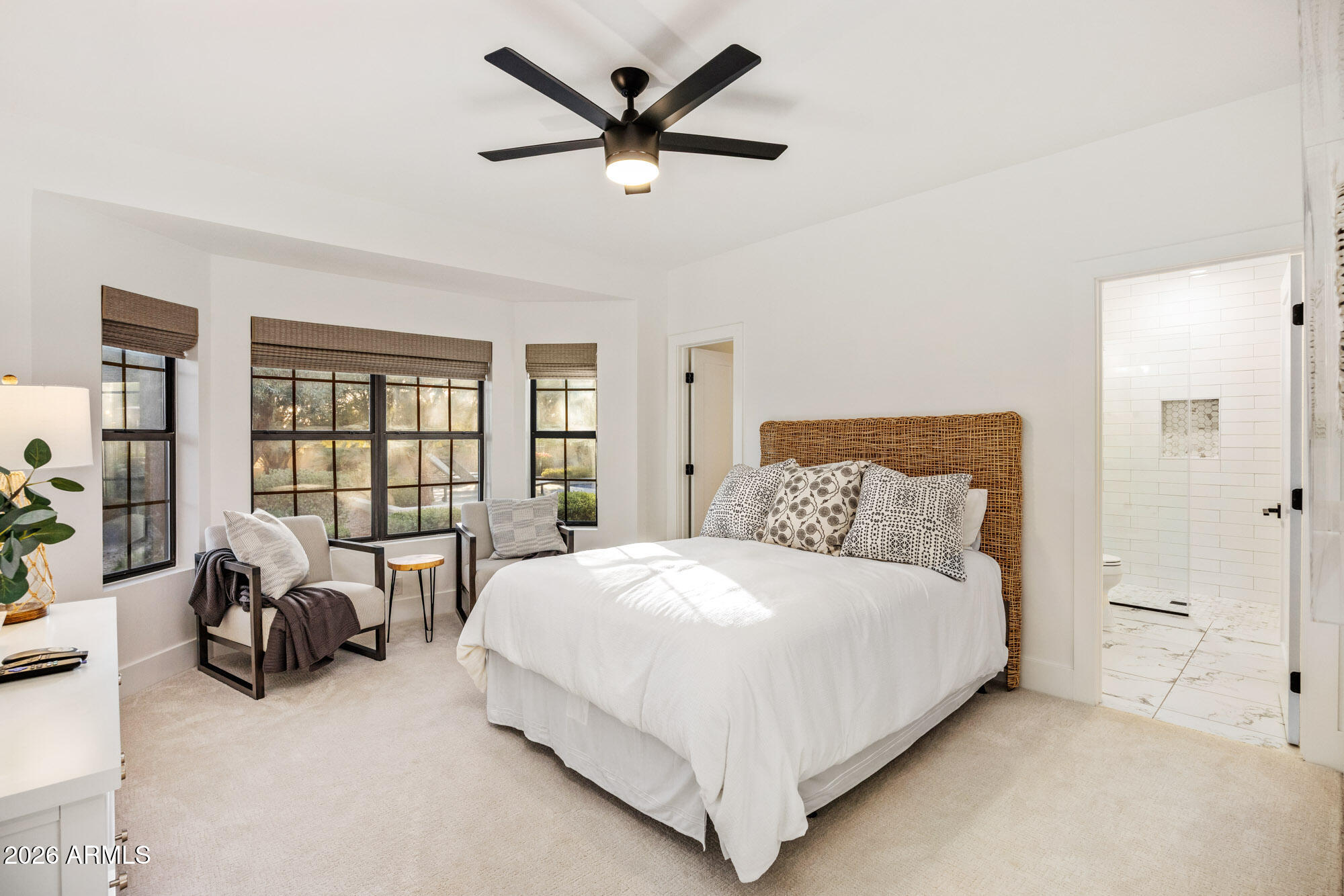 PINNACLE PEAK COUNTRY CLUB UNIT 1 LOTS 1 THRU 30 - Residential