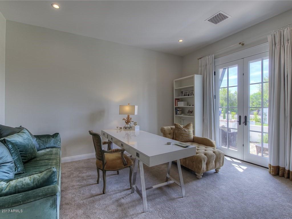 DEL RAY ESTATES 3 - Residential
