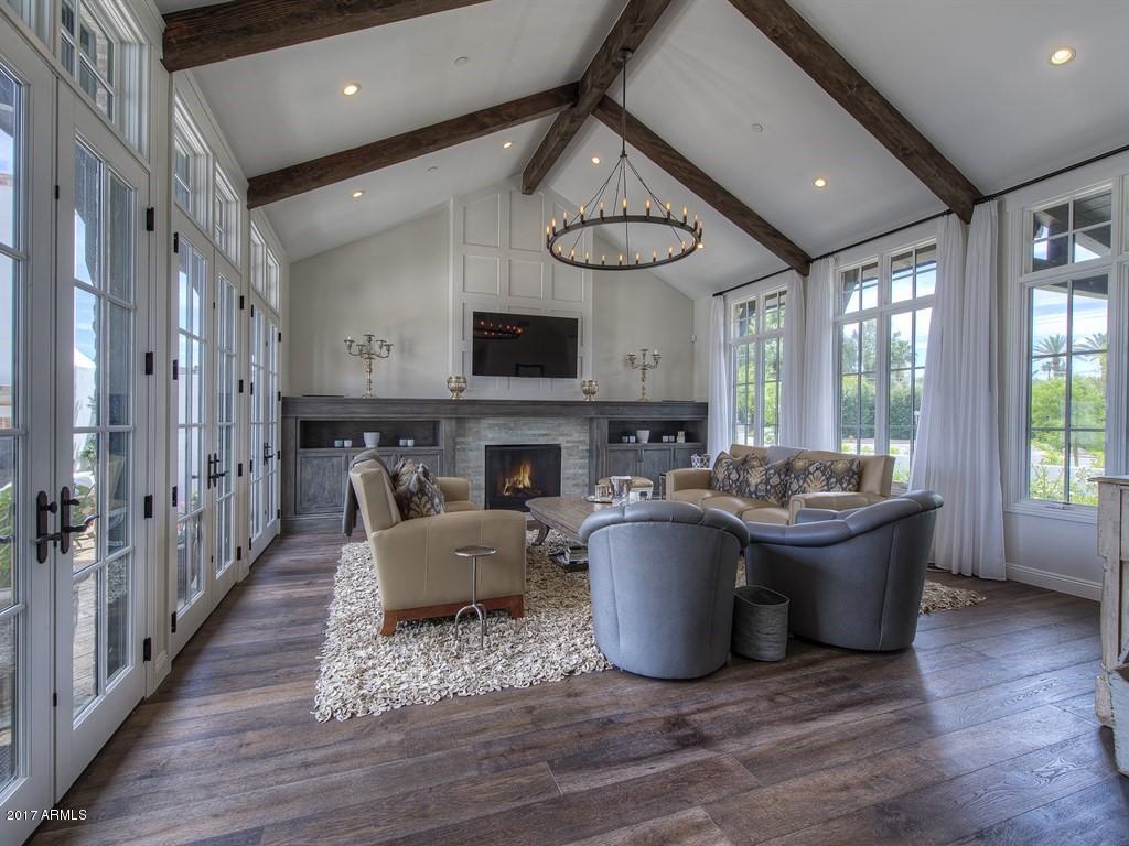 DEL RAY ESTATES 3 - Residential