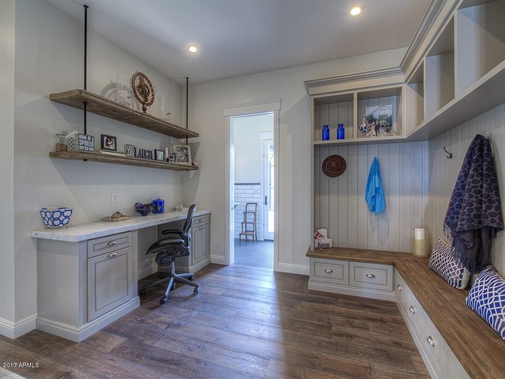 DEL RAY ESTATES 3 - Residential