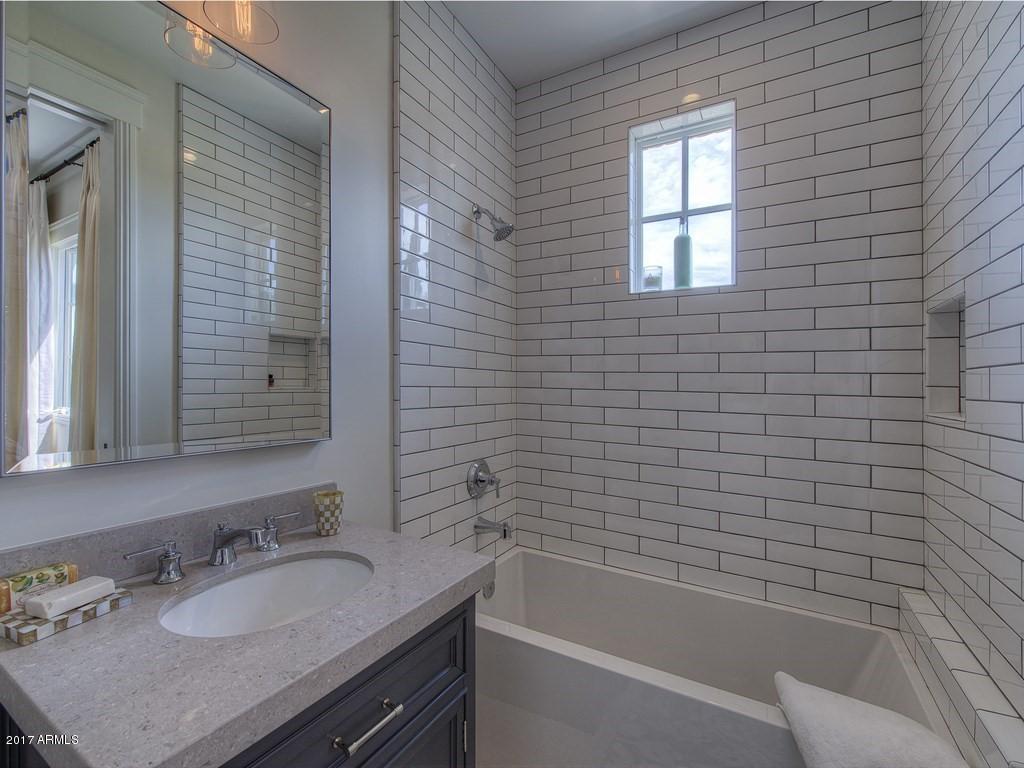 DEL RAY ESTATES 3 - Residential