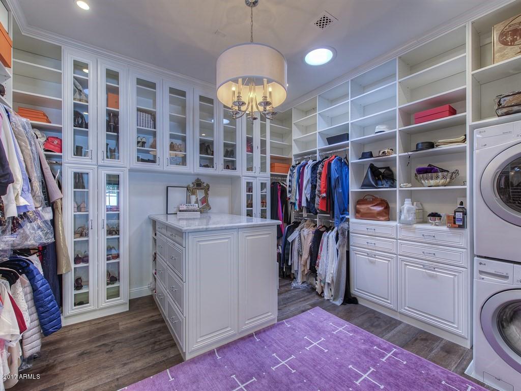 DEL RAY ESTATES 3 - Residential