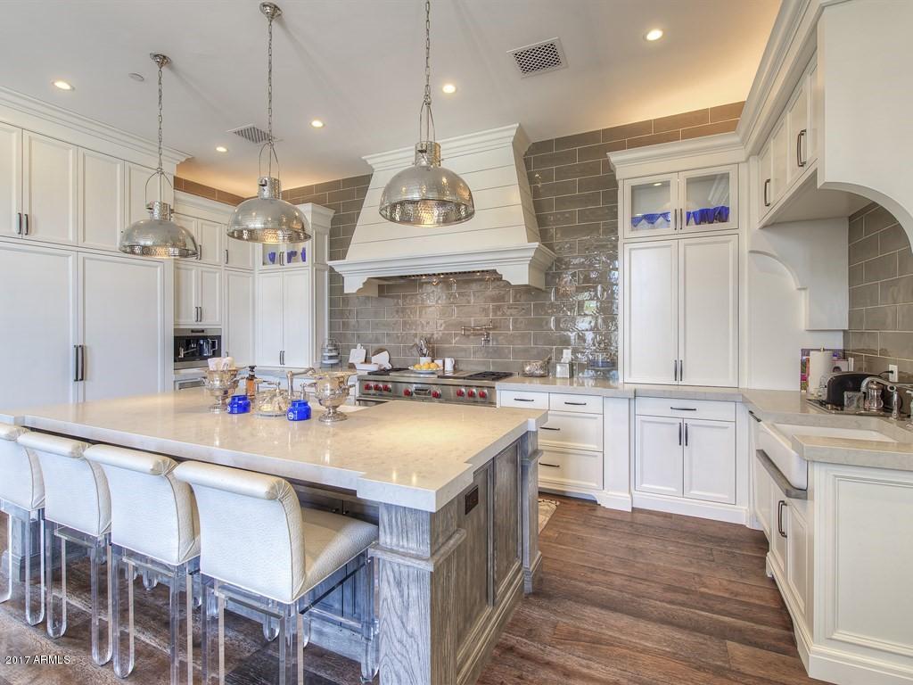 DEL RAY ESTATES 3 - Residential