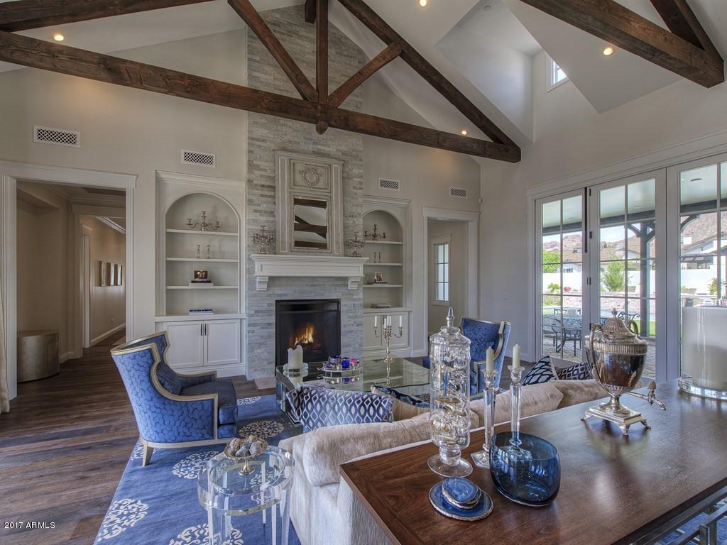 DEL RAY ESTATES 3 - Residential