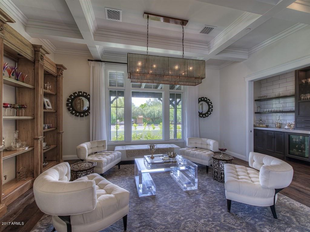 DEL RAY ESTATES 3 - Residential