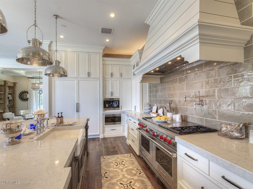 DEL RAY ESTATES 3 - Residential