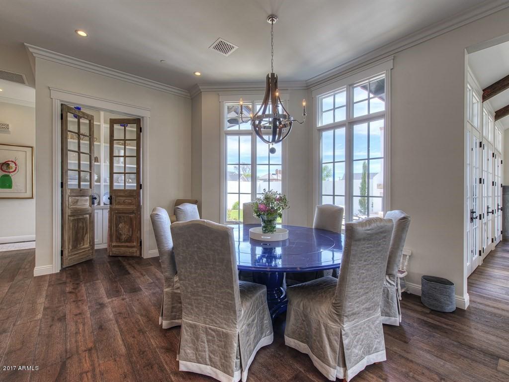 DEL RAY ESTATES 3 - Residential