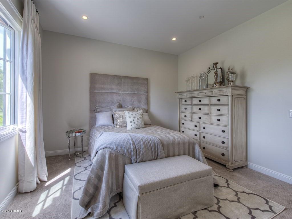DEL RAY ESTATES 3 - Residential