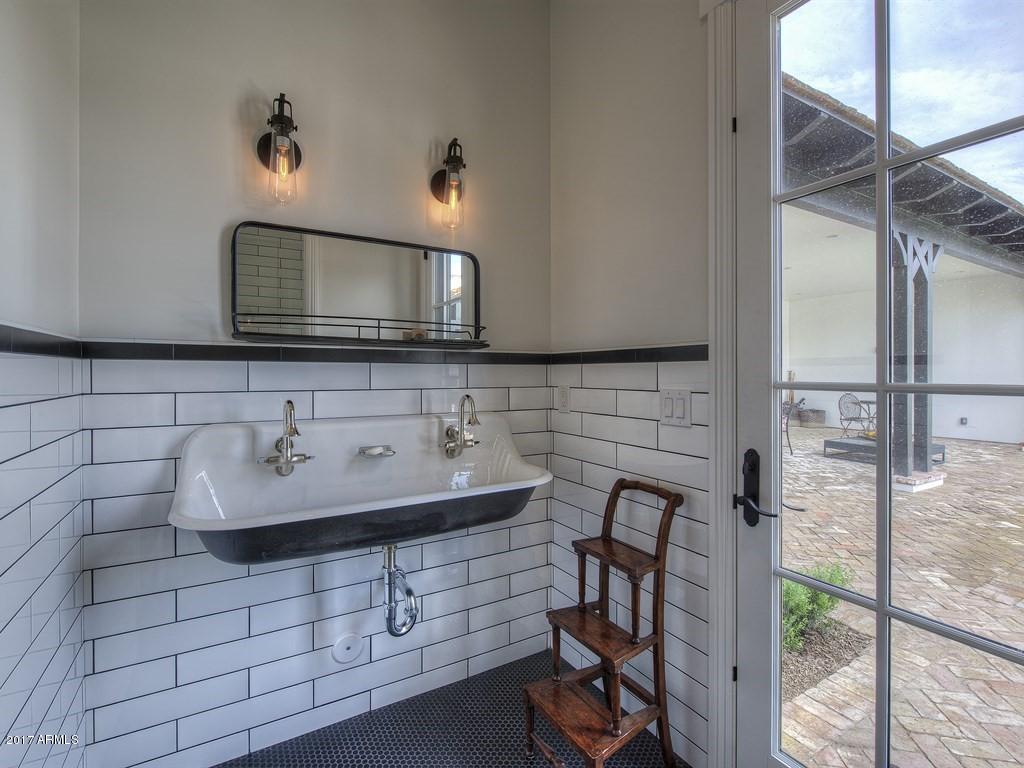DEL RAY ESTATES 3 - Residential