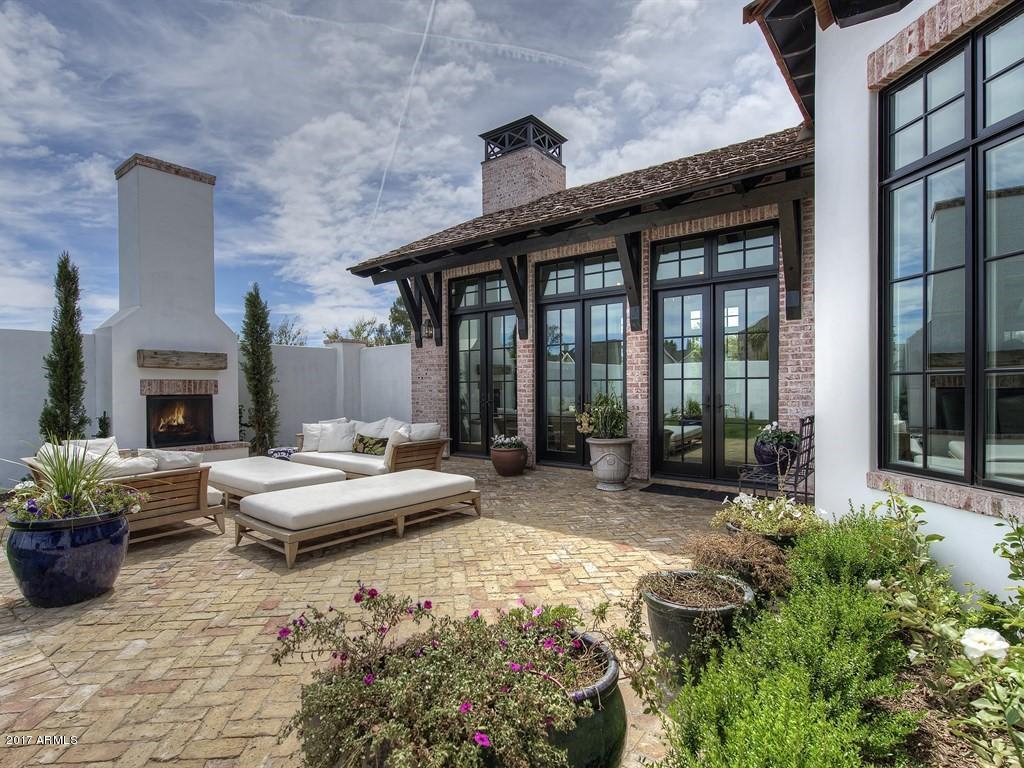 DEL RAY ESTATES 3 - Residential
