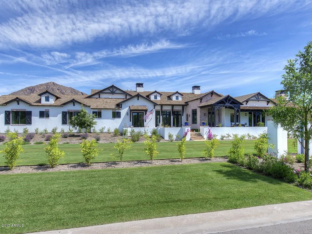 DEL RAY ESTATES 3 - Residential