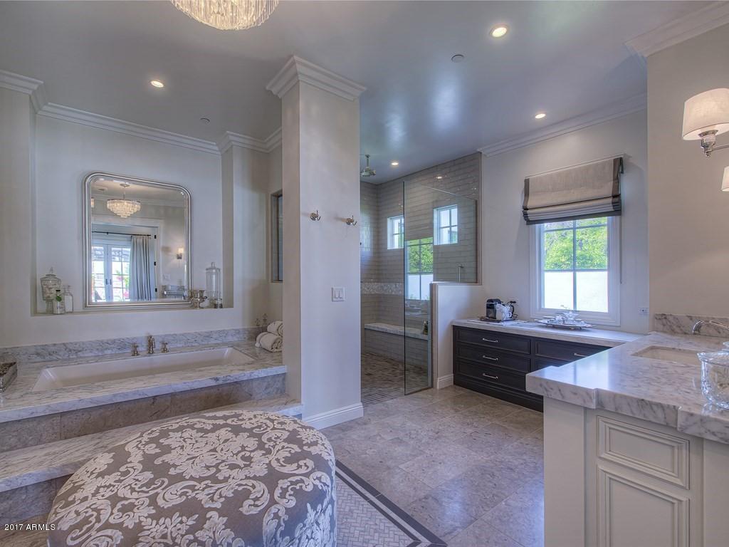 DEL RAY ESTATES 3 - Residential