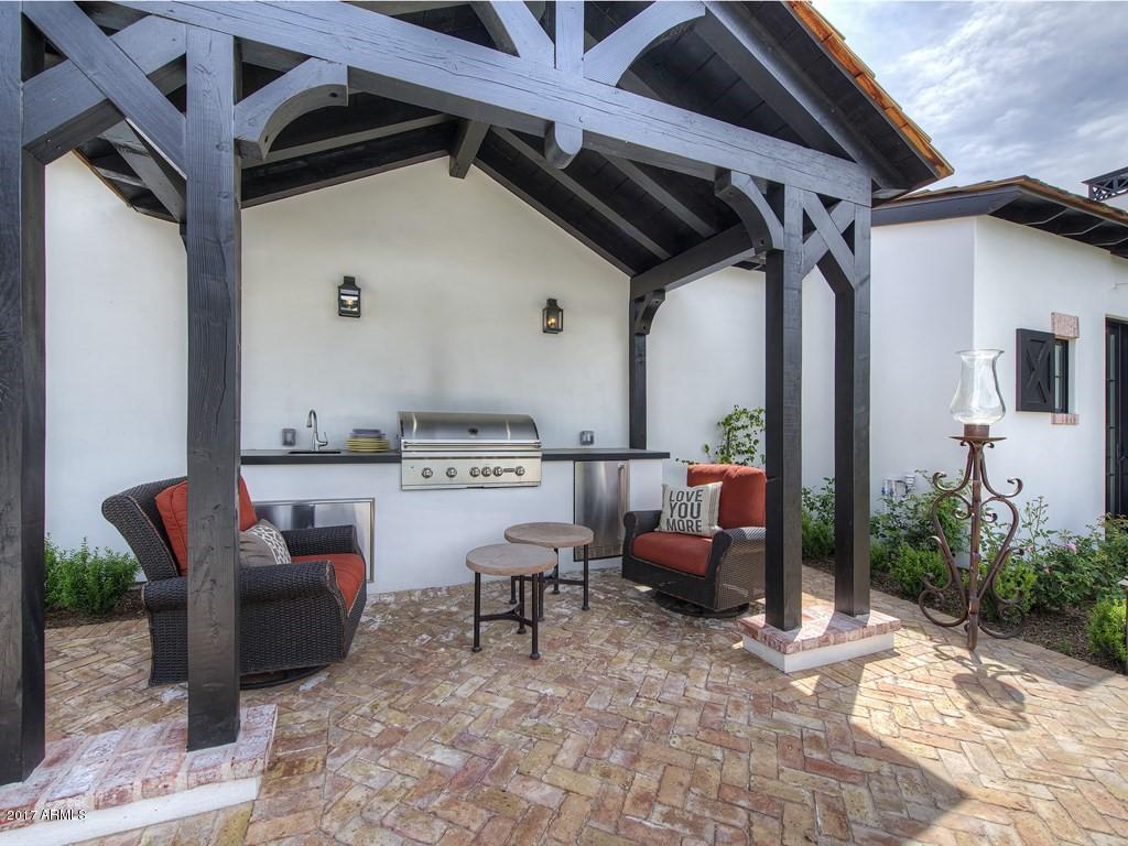 DEL RAY ESTATES 3 - Residential