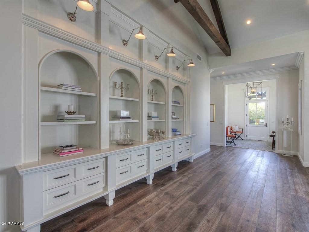 DEL RAY ESTATES 3 - Residential