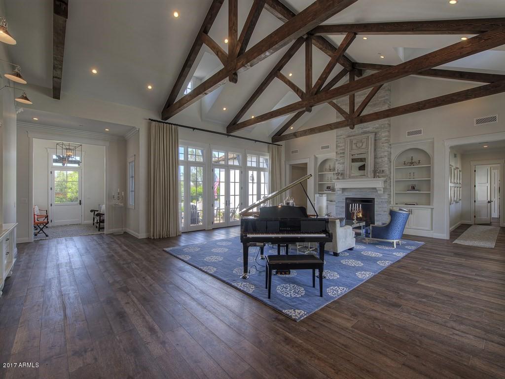DEL RAY ESTATES 3 - Residential