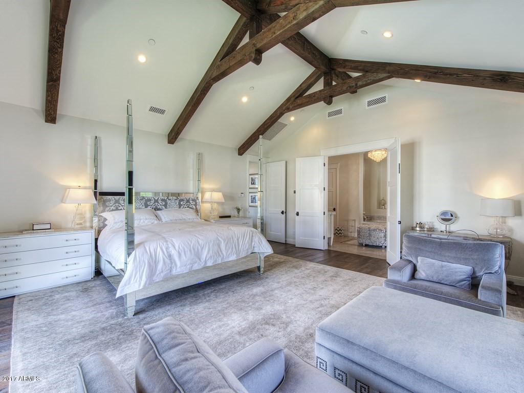 DEL RAY ESTATES 3 - Residential