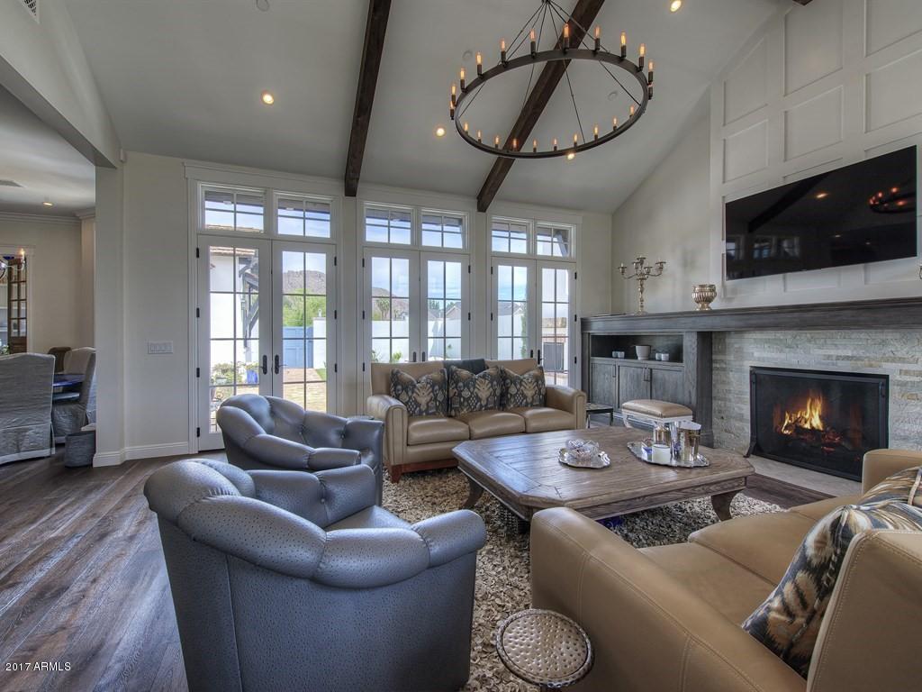 DEL RAY ESTATES 3 - Residential