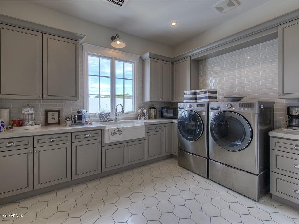 DEL RAY ESTATES 3 - Residential