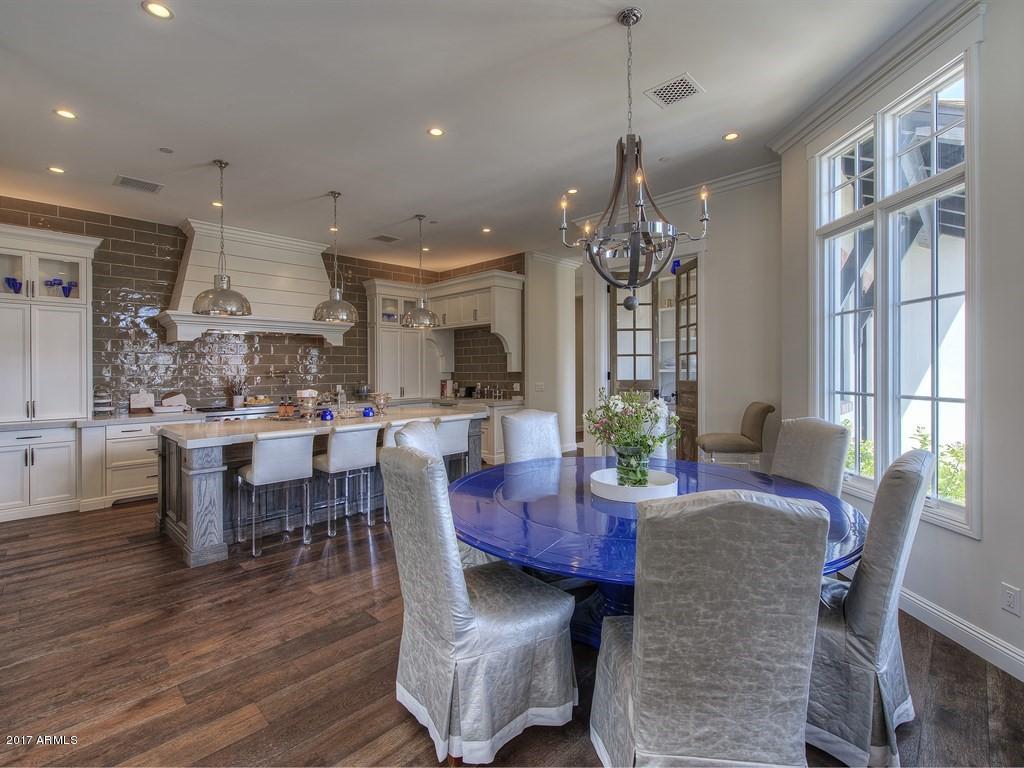 DEL RAY ESTATES 3 - Residential