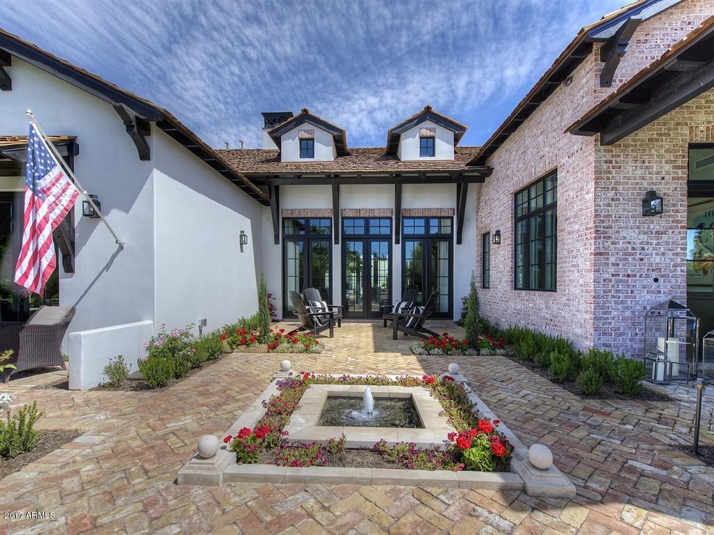 DEL RAY ESTATES 3 - Residential