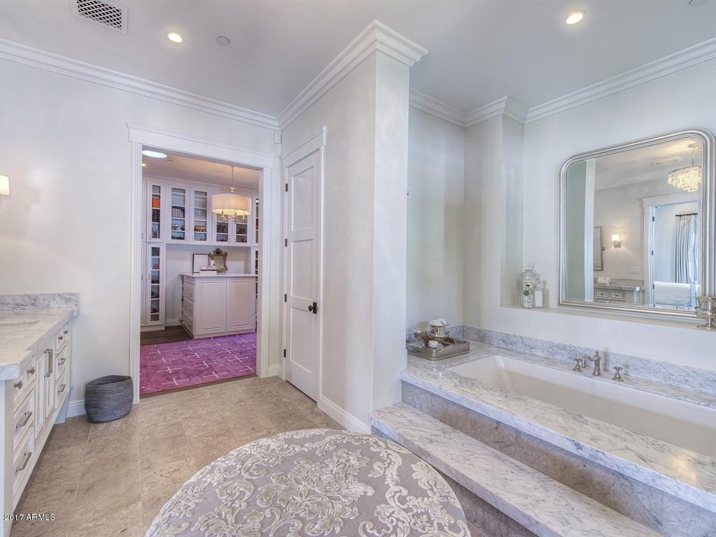 DEL RAY ESTATES 3 - Residential