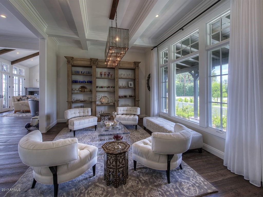 DEL RAY ESTATES 3 - Residential
