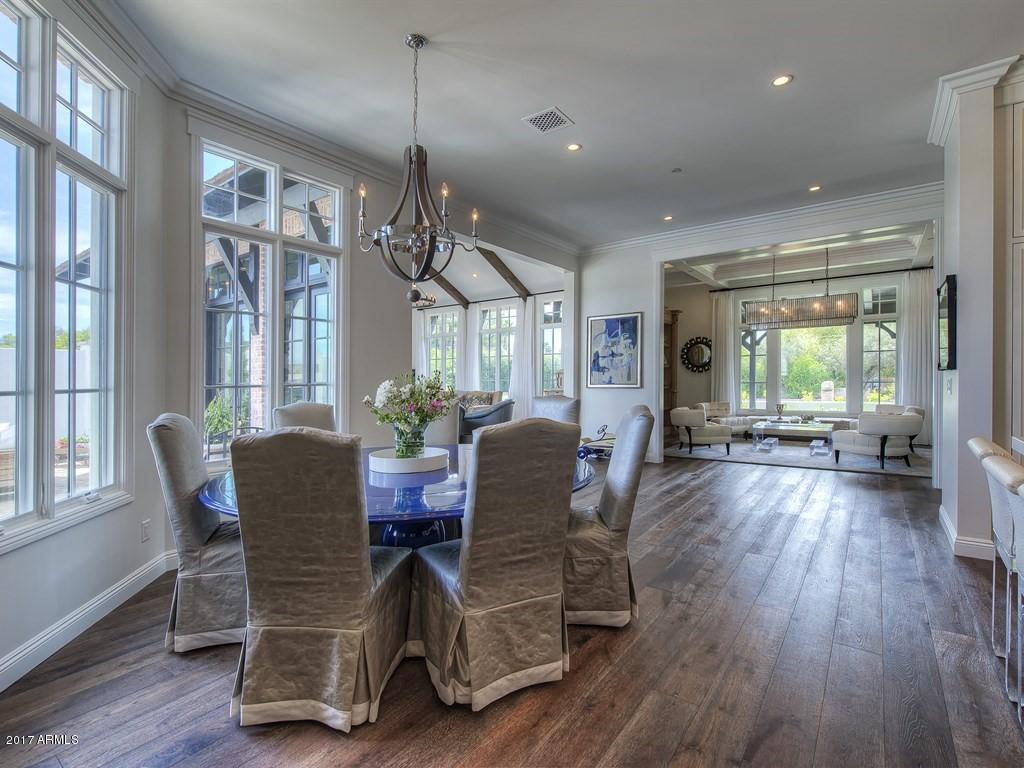 DEL RAY ESTATES 3 - Residential