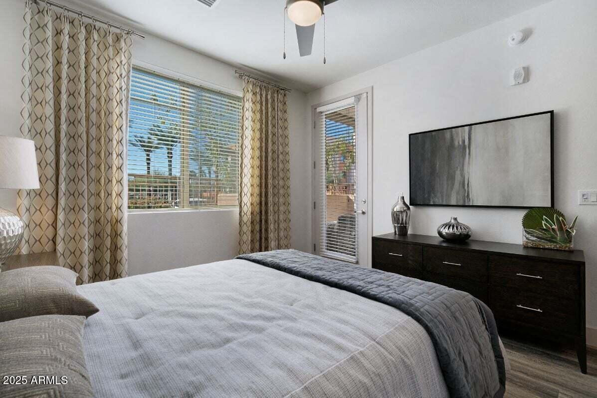 250 E Ray Road 3