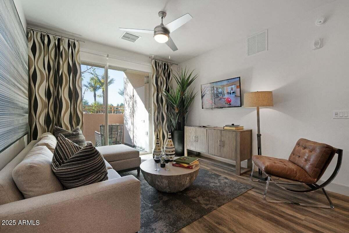 250 E Ray Road 3